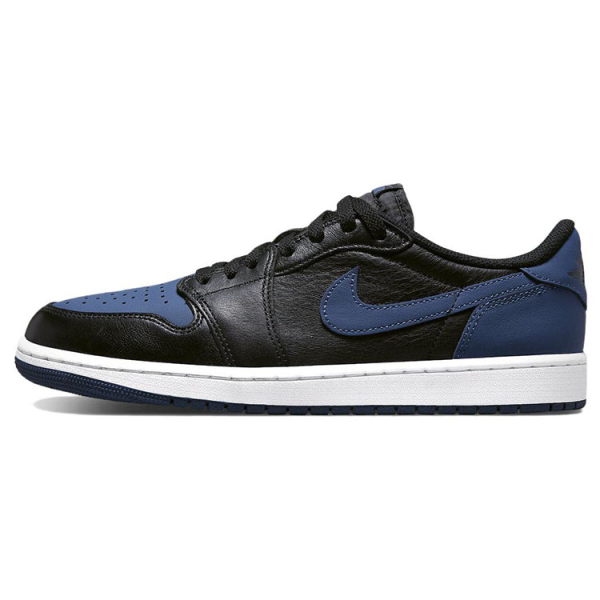 Jordan Air Jordan 1 low og "mystic navy"