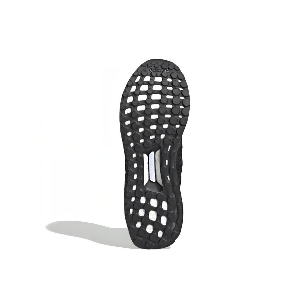 Adidas ULT