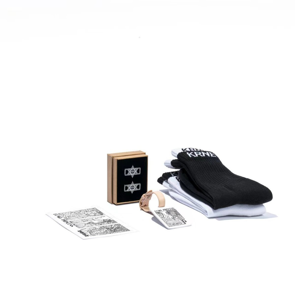 【 】 Jordan Air Jordan 1 Low