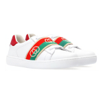GUCCI ACE