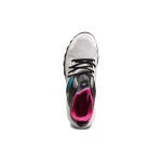 Adidas Response Trail Kolor Granite