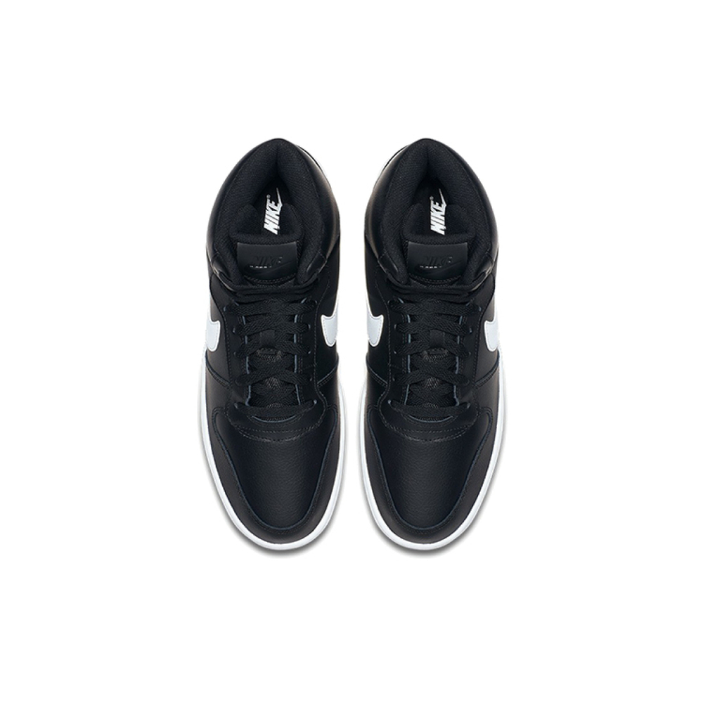 Nike EBERNON Mid