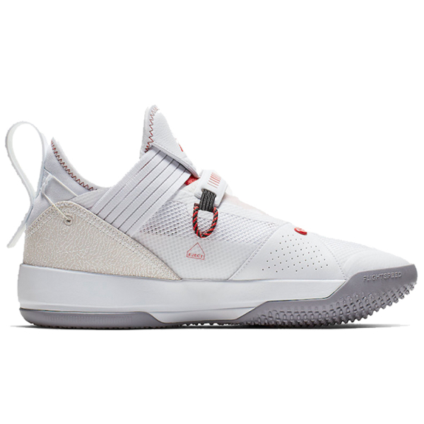 Jordan Air Jordan 33 Low SE