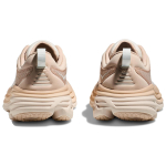 HOKA ONE ONE Bondi 8