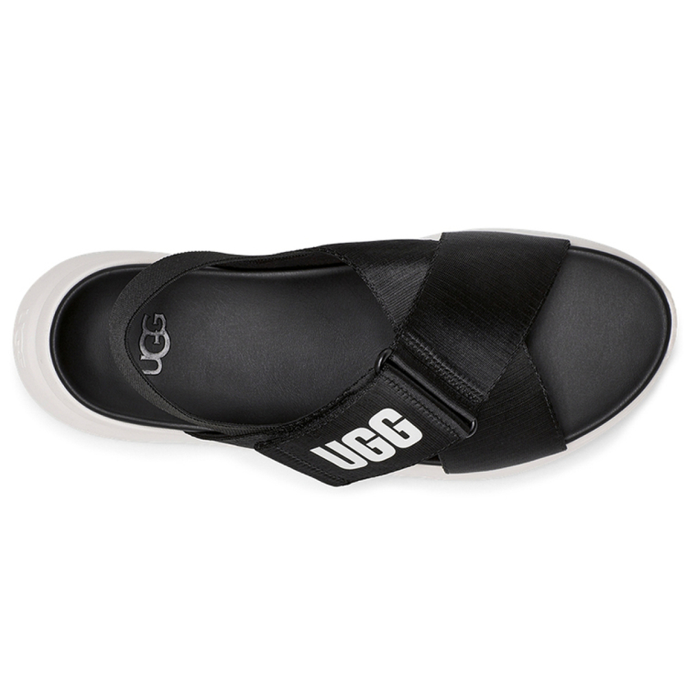 UGG La Breeze