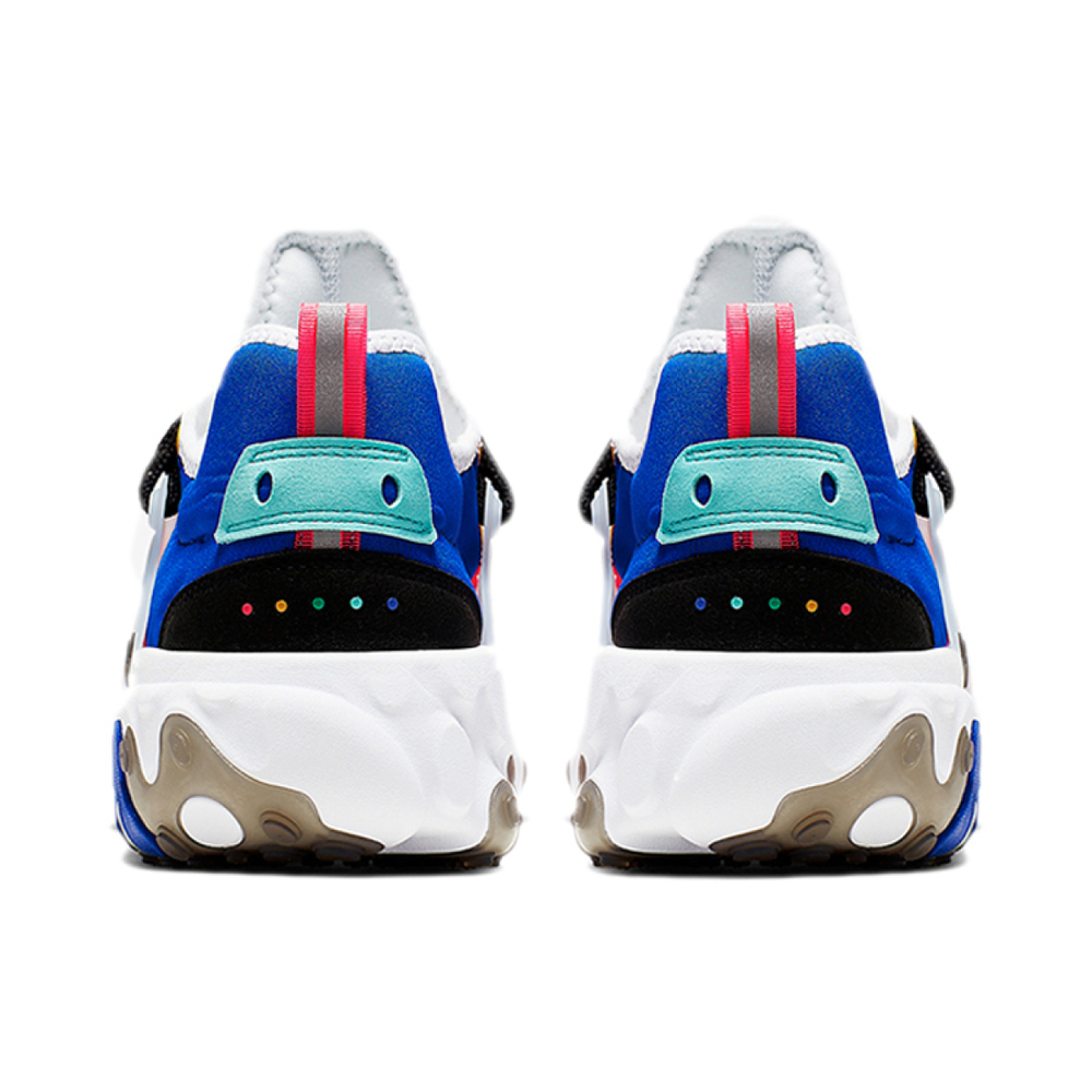 Nike React EXP