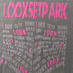 LOOX! T