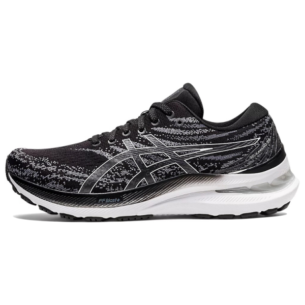 Asics GEL-KAYANO 29