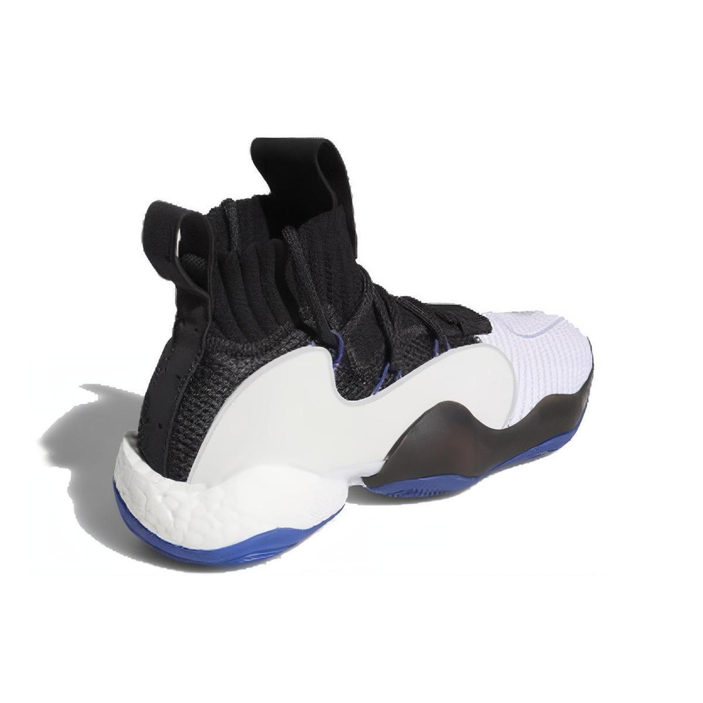 Adidas originals Crazy BYW 1.0 LVL X
