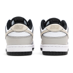 【 】 Nike Dunk Low