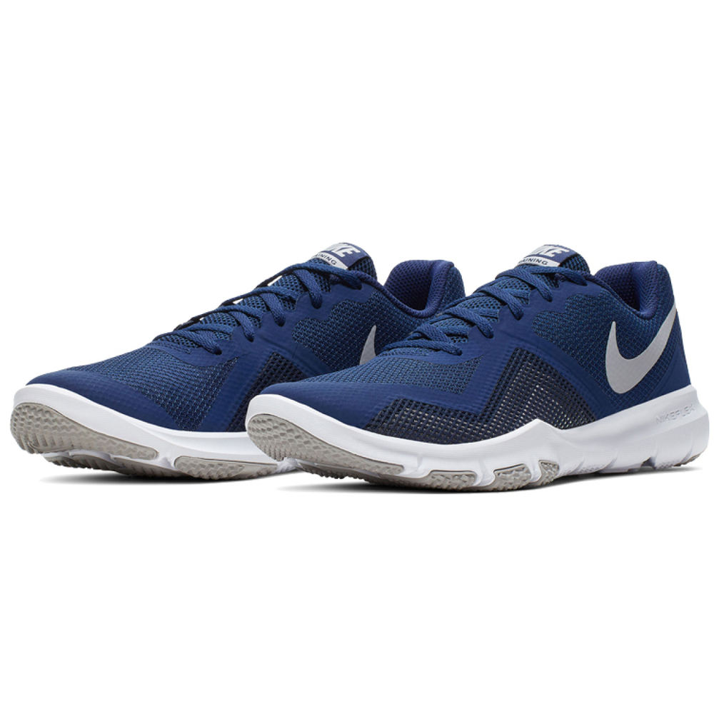 Nike Flex Control 2