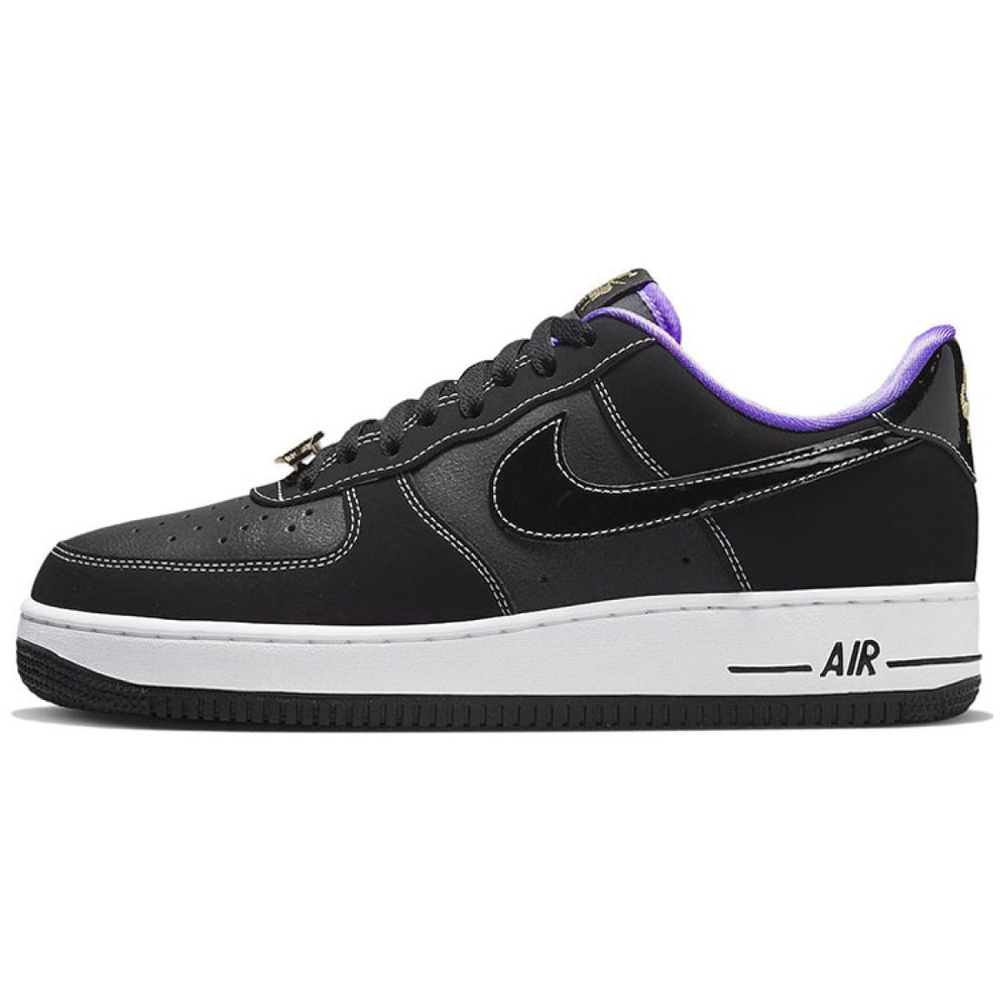 Nike Air Force 1 world champ