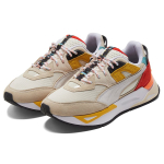 PUMA Mirage Sport Hc