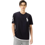 Polo Ralph Lauren SS23 Logo T
