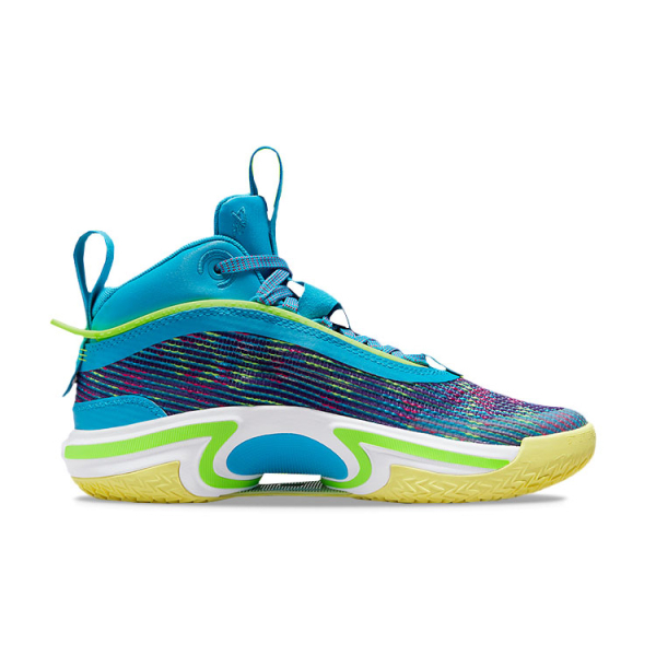 Jordan Air Jordan 36 "Luka"