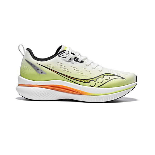 Saucony TIDE
