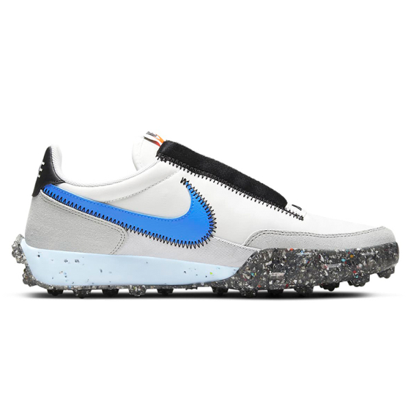 Nike Waffle Racer Waffle Racer Crater