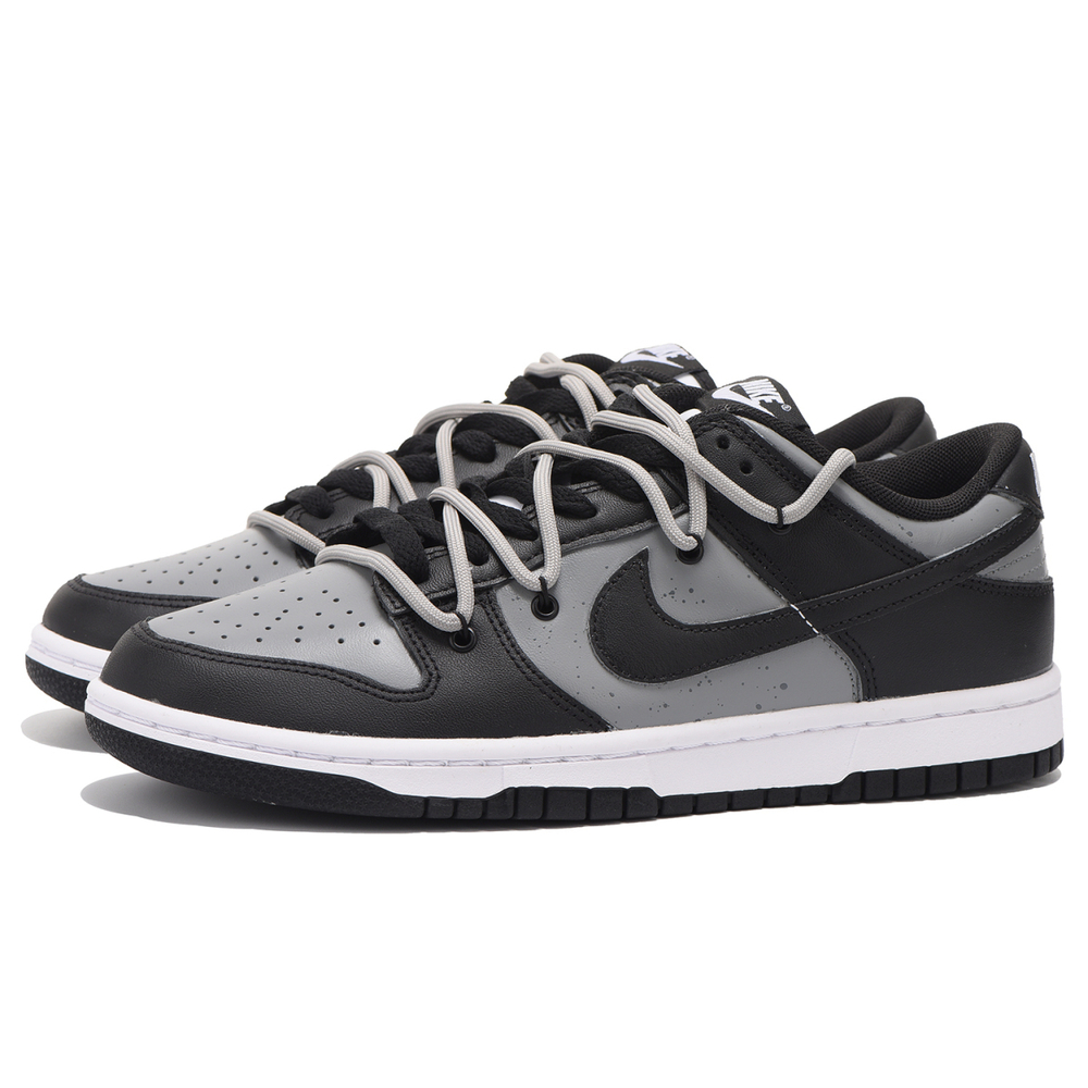 【 】 Nike Dunk Low vibe