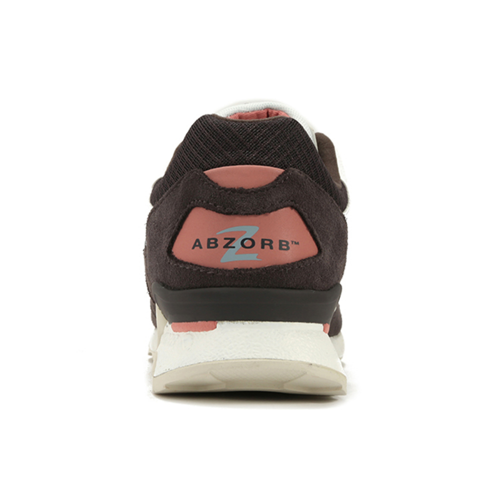 New Balance NB 878