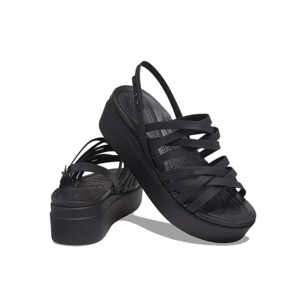 Crocs Brooklyn