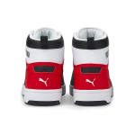 PUMA REBOUND Joy