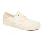 Vans Era Chenille Check