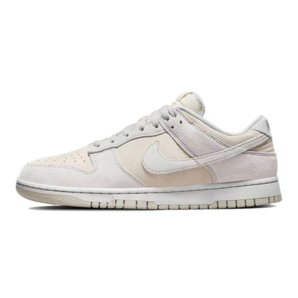 【 】 Nike Dunk Low Retro PRM