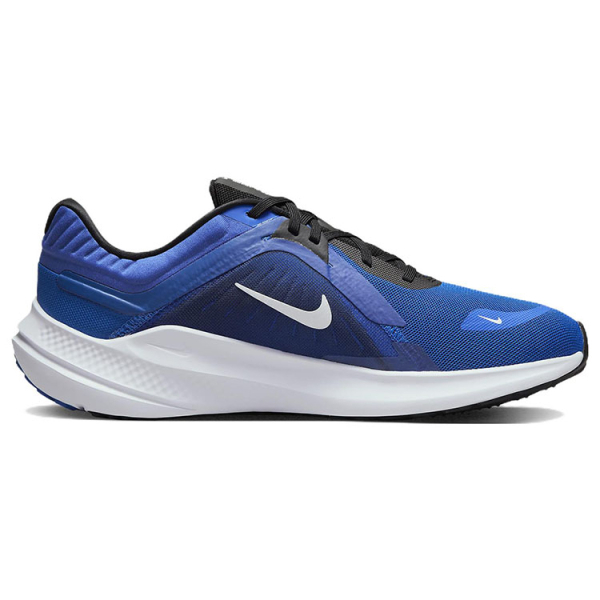 Nike Quest 5