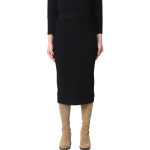 MaxMara studio