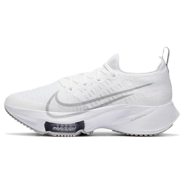 Nike Air Zoom Tempo Next%