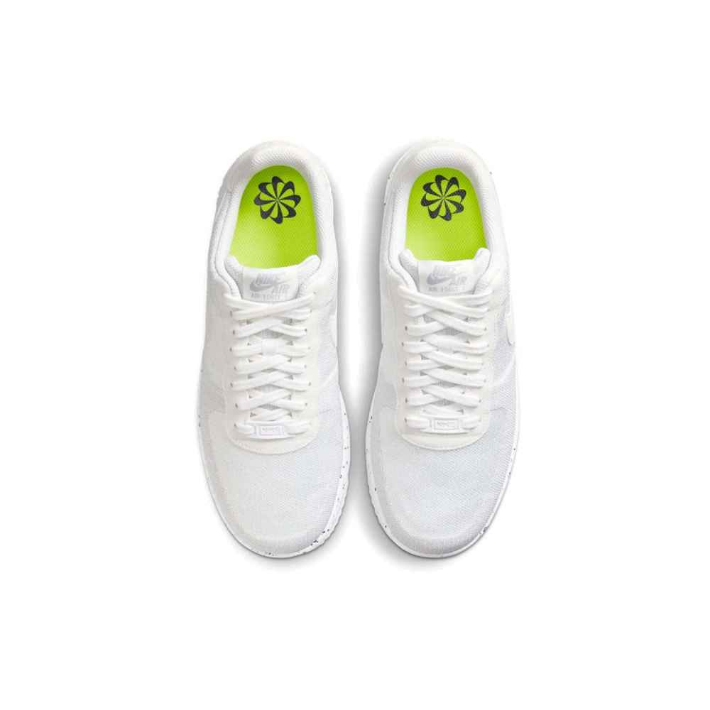 Nike Air Force 1 Crater Flyknit