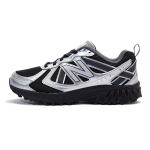【 】 New Balance NB 410