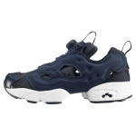 Reebok Instapump Fury