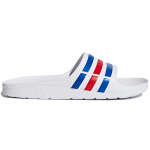 Adidas DURAMO SL