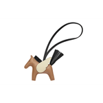 HERMES Rodeo