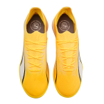 PUMA Ultra Ultimate CAGE TF（ ）