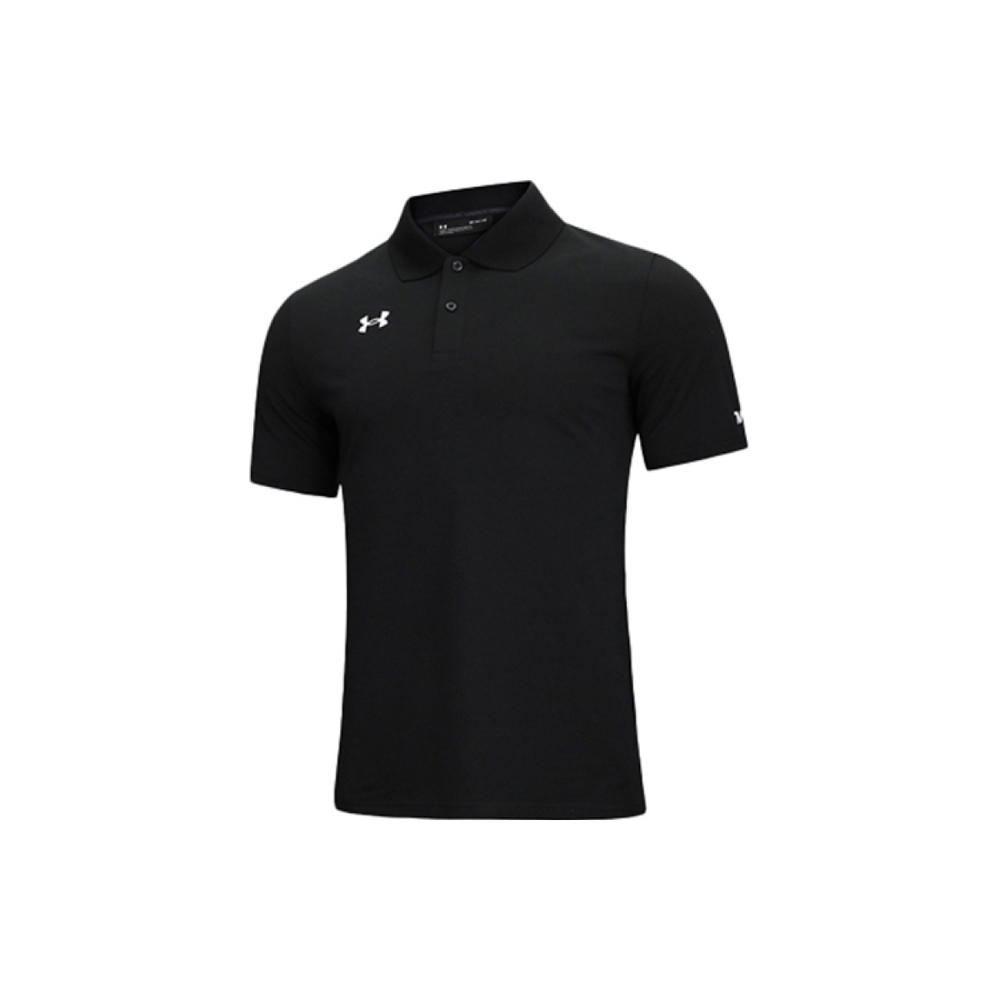 Under Armour Polo