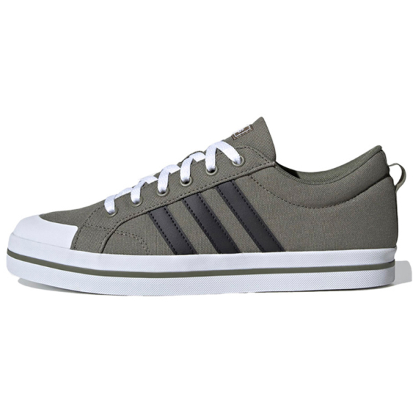 Adidas neo Bravada