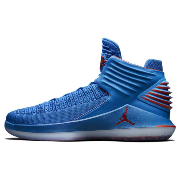 Jordan Air Jordan 32 PF Russell Westbrook