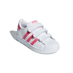 Adidas originals Superstar Cf C