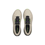 Under Armour HOVR Machina 3