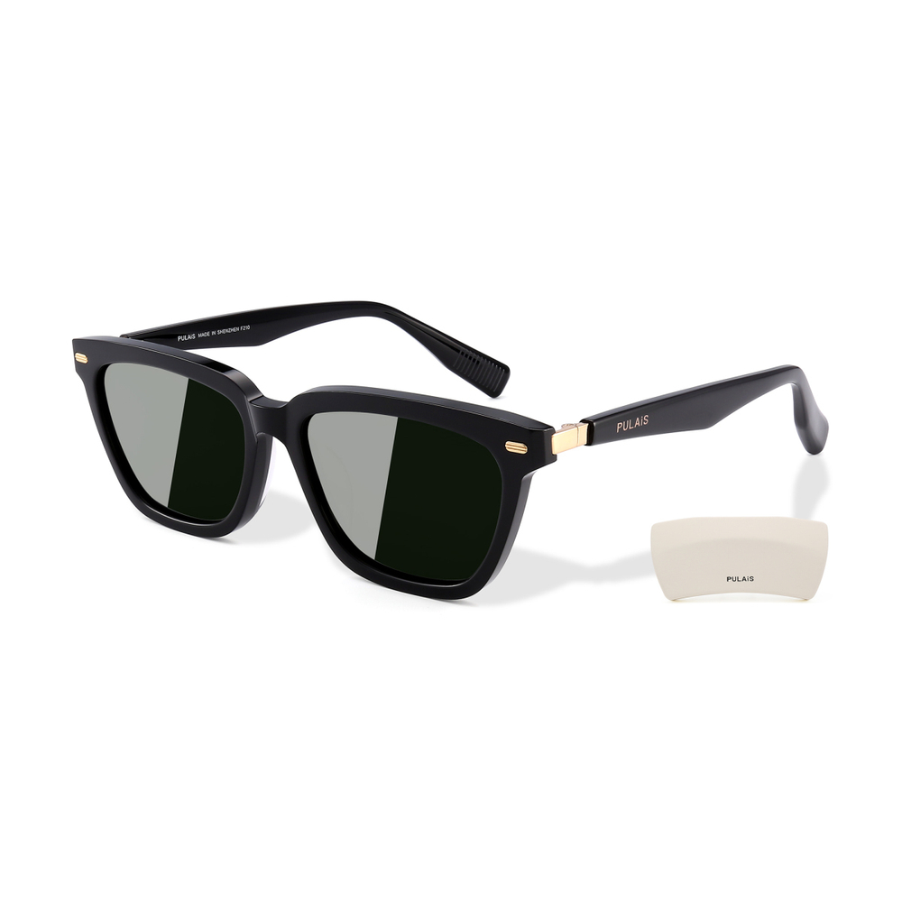 【 】 PULAIS Travel #