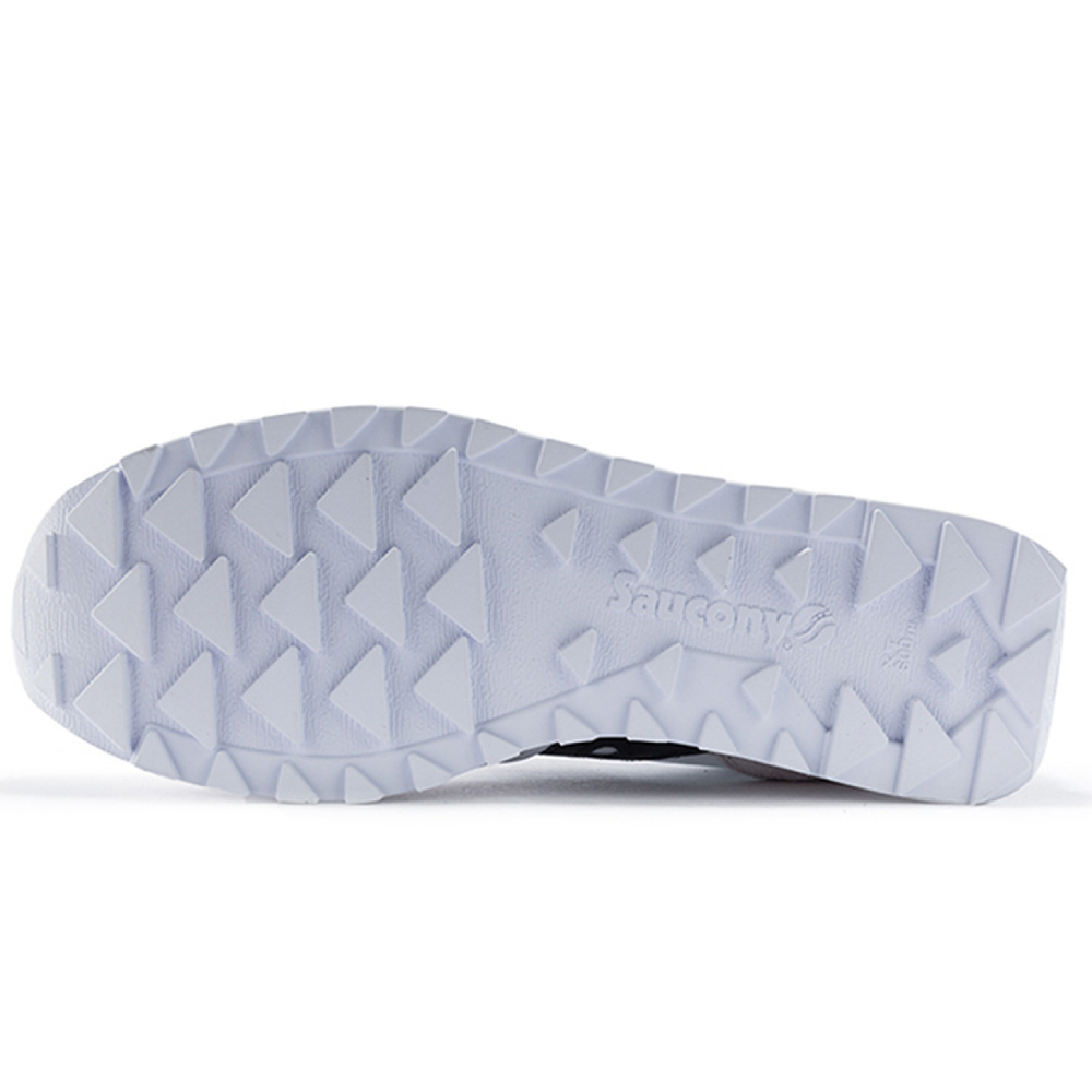 Saucony Jazz M