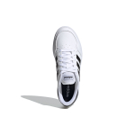 Adidas neo Breaknet