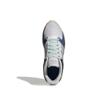 Adidas neo Crazychaos 1.0