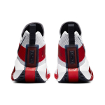 Nike zoom soldier 14 EP