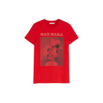 MaxMara Rosso T