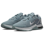 Nike Air Max Alpha Trainer 4