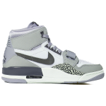 【 】 Jordan Legacy 312