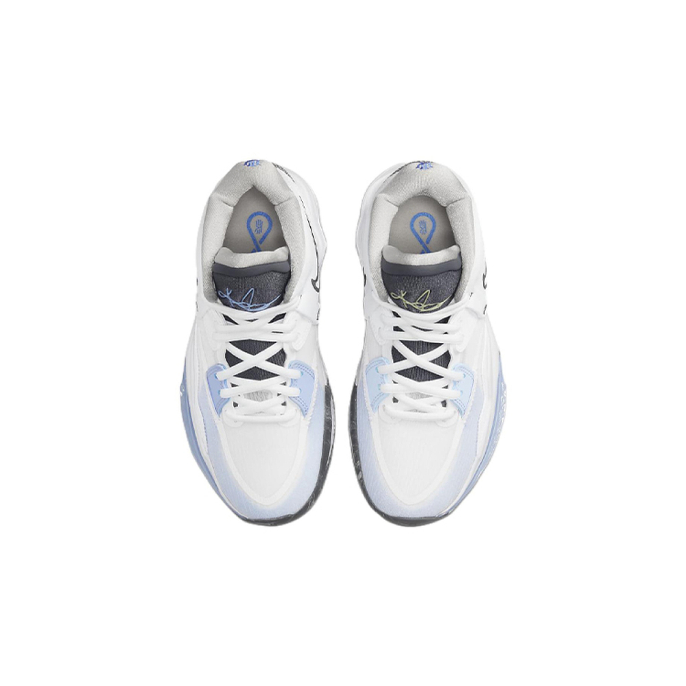 Nike Kyrie 8 infinity 8